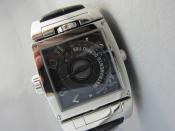 Watch Thumbnail Image