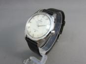 Watch Thumbnail Image