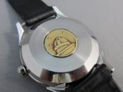 Watch Thumbnail Image