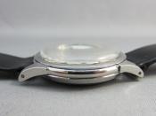 Watch Thumbnail Image