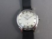 Watch Thumbnail Image