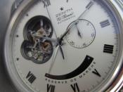 Watch Thumbnail Image