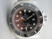 Watch Thumbnail Image