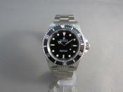 Watch Thumbnail Image
