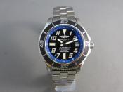 Watch Thumbnail Image