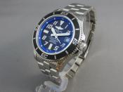 Watch Thumbnail Image