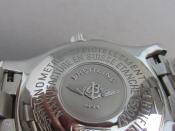 Watch Thumbnail Image