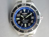 Watch Thumbnail Image