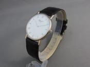 Watch Thumbnail Image
