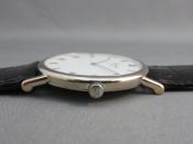 Watch Thumbnail Image