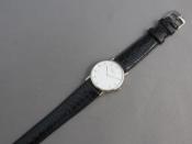 Watch Thumbnail Image