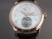 Watch Thumbnail Image