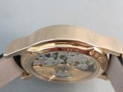 Watch Thumbnail Image
