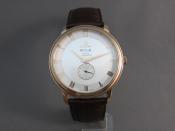 Watch Thumbnail Image