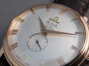 Watch Thumbnail Image