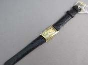 Watch Thumbnail Image