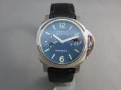 Watch Thumbnail Image