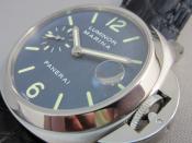 Watch Thumbnail Image
