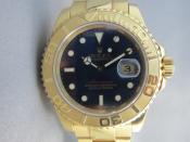 Watch Thumbnail Image