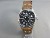 Watch Thumbnail Image