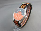 Watch Thumbnail Image