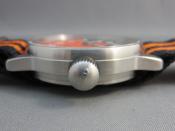 Watch Thumbnail Image
