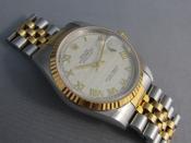 Watch Thumbnail Image