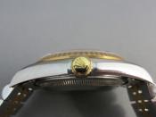 Watch Thumbnail Image