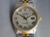 Watch Thumbnail Image
