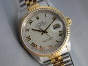 Watch Thumbnail Image