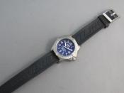 Watch Thumbnail Image