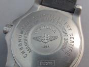 Watch Thumbnail Image