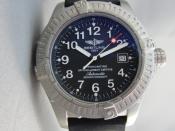 Watch Thumbnail Image