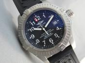 Watch Thumbnail Image