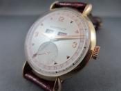Watch Thumbnail Image
