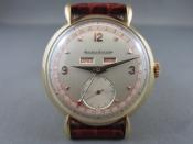 Watch Thumbnail Image