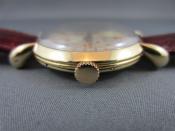 Watch Thumbnail Image