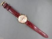 Watch Thumbnail Image