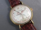 Watch Thumbnail Image