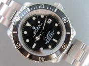 Watch Thumbnail Image
