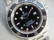 Watch Thumbnail Image