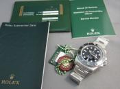 Watch Thumbnail Image