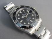 Watch Thumbnail Image