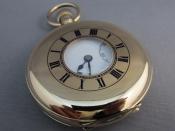 Watch Thumbnail Image