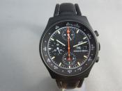 Watch Thumbnail Image