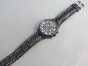 Watch Thumbnail Image