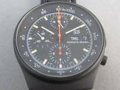 Watch Thumbnail Image
