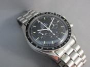 Watch Thumbnail Image