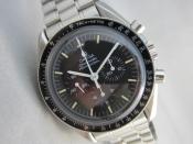 Watch Thumbnail Image