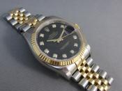 Watch Thumbnail Image